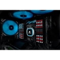 thumbnail image 5 of Corsair Dominator Platinum RGB 16GB (2 x 8GB) DDR4 SDRAM Memory Kit, 5 of 5
