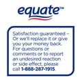 Equate Collagen Moisturizer Day/Night Cream, 1.7 oz.