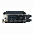 thumbnail image 4 of PowerColor AMD Radeon RX 9070 Red Devil Overclocked Triple Fan 16GB GDDR6 PCIe 5.0 Graphics Card, 4 of 4