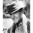 thumbnail image 2 of Finian'S Rainbow Portrait (16 x 20), 2 of 2