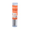 thumbnail image 2 of Industrial Supplies,10pcs Twist Drill Bit Hardware Tools Twist Drill Bit Performance Driven, 2 of 14