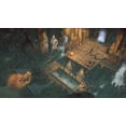 thumbnail image 2 of SpellForce III Reforced (PS4), 2 of 8
