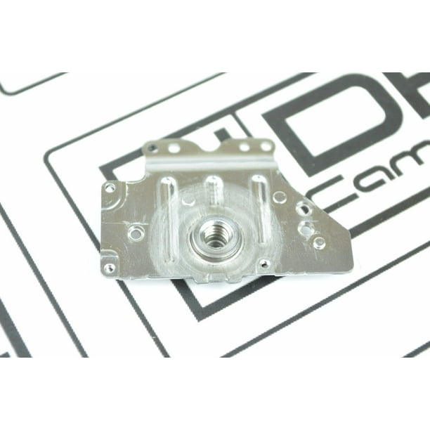 Canon Eos 550d Eos Rebel T2i Eos Kiss X4 Base Plate Bottom Cb3 6034 Walmart Com Walmart Com Canon Eos 550d Eos Rebel T2i Eos Kiss X4 Base Plate Bottom Cb3 6034 Walmart Com Walmart Com