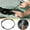 Car Window Breaker Bracelet Under $5 A1, variant on Car Window Breaker Bracelet, Yannianjz Car Window Breaker Bracelet, Emergency Escape Tool with Carbide Bead for Tempered Glass, Wrist Strap Safety Device with Handcuff Key