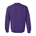 thumbnail image 2 of Gildan  Adult Heavy Blend Crew Neck Sweatshirt, 2 of 4