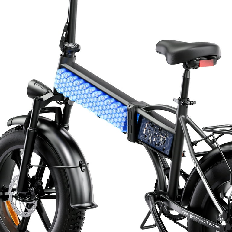 folding electric bicycle for adults Sasikeibike E7 folding electric bike  SASIKEIBIKE