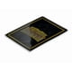 thumbnail image 5 of Dragon Shield Fundas para Tarjetas de tamaño estándar, sellables, Humo, 100 Quilates, Las Fundas para Tarjetas MTG Son Suaves y Resistentes, compatibles con Pokemon, Yugioh y Magic The Gathering, 5 of 6