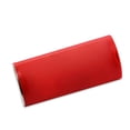 thumbnail image 3 of Xuanheng Blade Disposal Container Lightweight Convenient for Workshop Office Crafting Red, 3 of 8