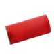 thumbnail image 3 of Caja de almacenamiento para contenedor de eliminación de cuchillas, cuchilla desmontable, estuche para cuchillas para manualidades, coche Rojo, 3 of 9