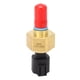 thumbnail image 1 of Sensor De Presión De Temperatura Del Aceite, Sensor De Temperatura Del Aceite Del Motor A Prueba De Impactos 4921477 Respuesta Rápida Fácil Instalación Ajuste Perfecto Para El ANGGREK Otros, 1 of 8