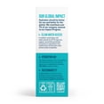 thumbnail image 4 of Liquid I.V.® White Peach Hydration Multiplier® Sugar-Free Electrolyte Powder Drink Mix, 12 Count Packets, 4 of 8