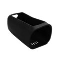 thumbnail image 4 of Silicone Case Easy Installation Surveillance Camera Protective Case Compatible for Eufy Security Euf, 4 of 5