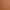Tan, variant on bebe Comfortable Western Riding Boots for Little Girls, Tan (Size 1)