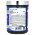 thumbnail image 6 of AllMax Glutamine Powder, 200 Servings, 6 of 6