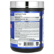 AllMax Glutamine Powder, 200 Servings