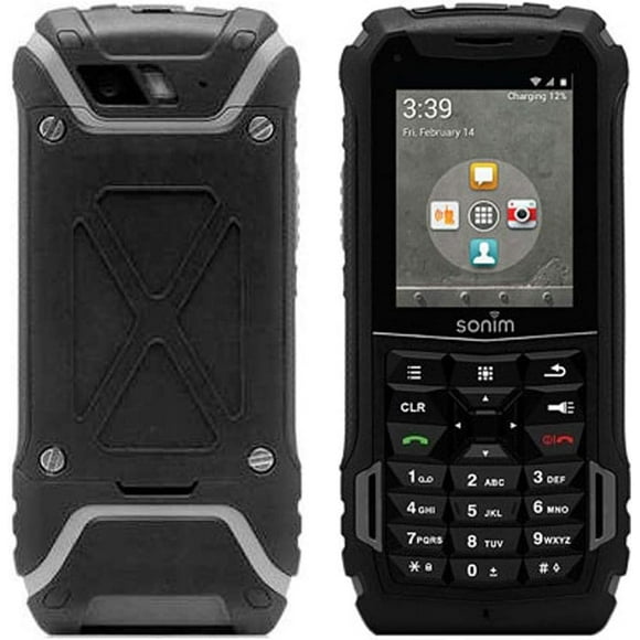 Sonim | Walmart Canada