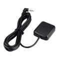 thumbnail image 1 of Yeacher Module for Car DVR Log Recording Tracking Antenna Accessory for VIOFO A118 for A118C Car Dash Camera, 1 of 8