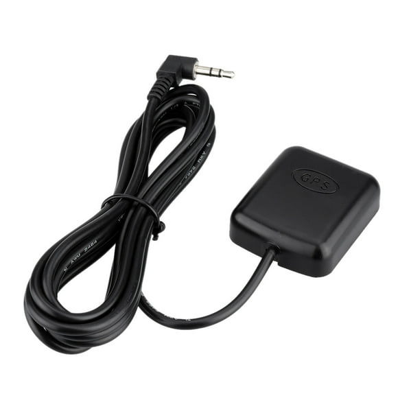 Amdohai GPS Module for Car DVR GPS Log Recording Tracking Antenna Accessory for VIOFO A118 for A118C Car Dash Camera