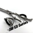 thumbnail image 5 of JW C5 Full Swivel Series, 5 of 7