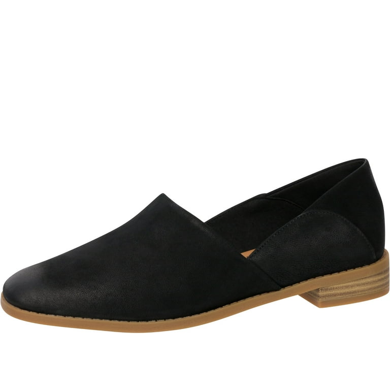 Clarks pure bella cheap