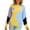 C, variant on Vedolay Women's Fall Tops Women's 2023 Fall Casual Long Sleeve Crew Neck Ribbed Knit Pullover Sweater,E XL