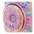 thumbnail image 3 of Mochila Kinder Infantil Mis Pastelitos 14L, 3 of 5