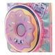 thumbnail image 3 of Mochila Kinder Infantil Mis Pastelitos 14L, 3 of 5