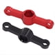 thumbnail image 1 of 2 Llaves de Tuercas Rápidas para Actualización de Coche RC para Montaje de de Motor Traverser 2204/ RC M3 M5, 1 of 5