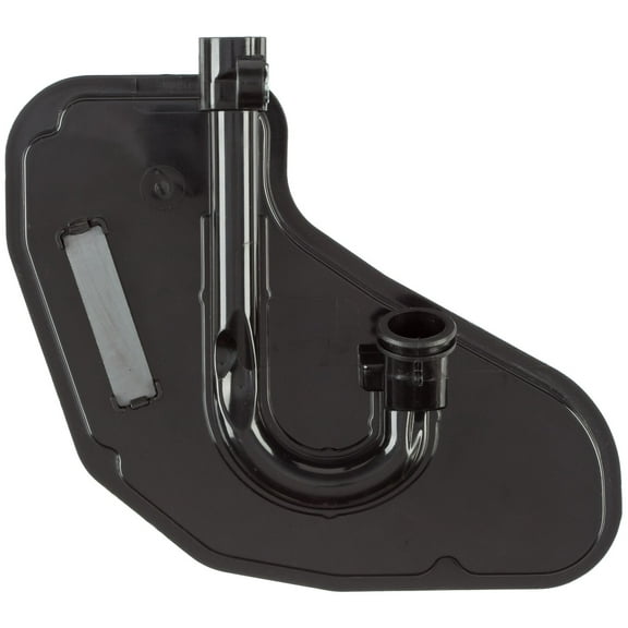 Transmission Filter Fits select: 2014-2015 JEEP CHEROKEE