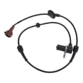 thumbnail image 1 of Sensor de Velocidad de Rueda ABS Unique Bargains ABS Sensor No.479115E910 para Nissan Bluebird 99-06 1 Pc, 1 of 6