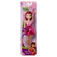 thumbnail image 1 of Fées Disney - Poupée Fée de 9 pouces - Rosélia, 1 of 2