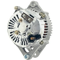 DB Electrical 400-52006 New Alternator for Dodge D / W Series Pickups, RAM Pickups 90-29-5112N