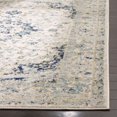 thumbnail image 2 of SAFAVIEH Madison Mattie Tapis Floral, 2 of 4