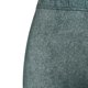 thumbnail image 4 of Gibobby Leggings cálidos para mujeres Mujeres Casual Cintura alta Slim Fit Simulación Botón Jeans Leggings(Gris,Talla única), 4 of 5