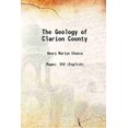 thumbnail image 1 of La Géologie du Comté de Clarion 1880 [Relié], 1 of 1