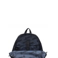 thumbnail image 4 of Mochila Escolar K-swiss Thais, 4 of 5