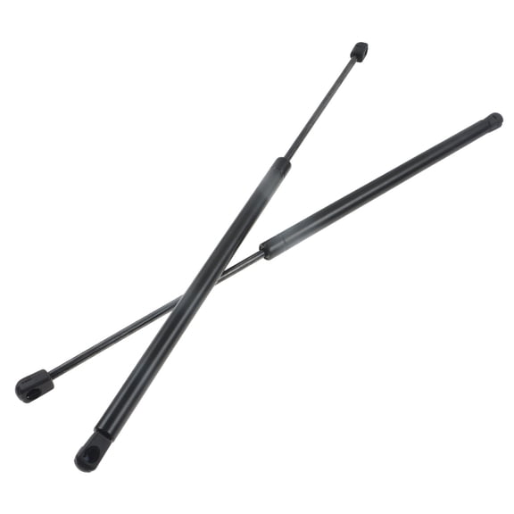 Front Left & Right Hood Shock Spring Strut for 2007-2008 Mercedes-Benz GL320