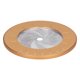 thumbnail image 5 of Herramienta de medición redonda herramienta de dibujo circular circular de diámetro ajustable para diseñador para carpintería para dibujo para dibujo circular ANGGREK Otros, 5 of 8