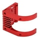 thumbnail image 2 of Disipador de calor del motor RC disipador de calor del motor Aleación de aluminio Resistencia a la corrosión Fuerte eficiente para coche de control remoto ANGGREK  Otros, 2 of 8