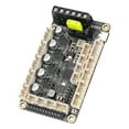 thumbnail image 1 of Xingzhi Portable V0V0.1 Motherboard Tmc2209 Driver V0.1 Board Printer Parts Type 1, 1 of 1