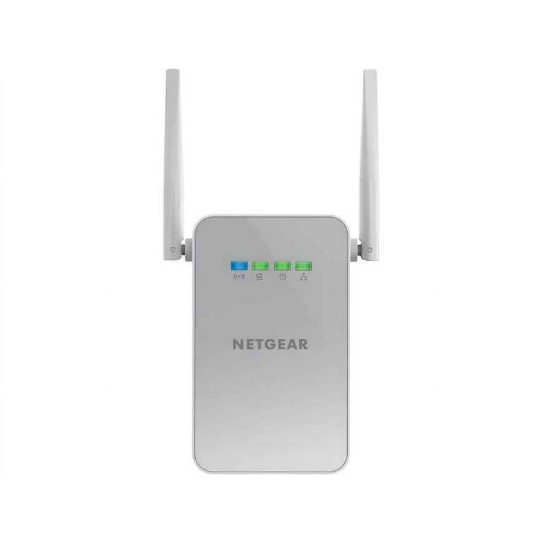 High quality Netgear Powerline Wifi 1000 PLW1000