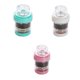 thumbnail image 4 of Advancent Suministros de limpieza para el hogar verde Advancent JJ14907-01, 4 of 6