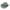 Gray, variant on Walbest Unisex Fashion Rivet Roll Up Wide Brim Felt Western Cowboy Cowgirl Hat Sombrero Jazz Cap