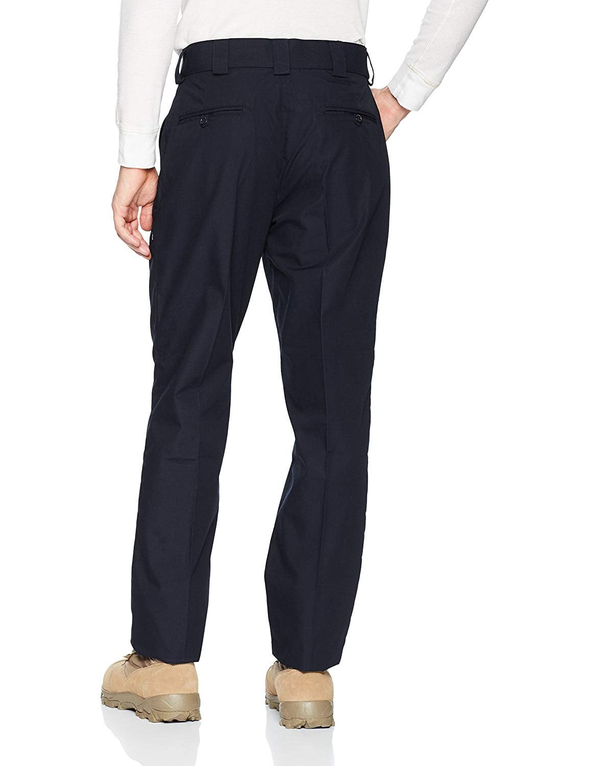 Tactical 5.11 Men PDU Class A Twill Pants - Walmart.com