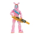thumbnail image 3 of Set de Figuras Fortnite Turbo Builder 89 Piezas, 3 of 4
