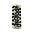 thumbnail image 2 of Scunci Snap Clips Hair Barrettes, 12 Ct (2 pack), 2 of 3