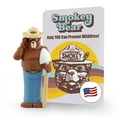 thumbnail image 1 of Tonies Personnage Audio Smokey Bear, 1 of 5