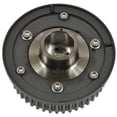 thumbnail image 2 of Standard Motor Products VVT571 Engine Variable Valve Timing Sprocket, 2 of 2