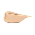 thumbnail image 2 of NARS Natural Radiant Longwear Foundation Mont Blanc, 2 of 6