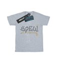 thumbnail image 1 of Harry Potter Mens Dobby Elfish Welfare T-Shirt, 1 of 5